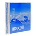 Blu-Ray Disc Maxell,